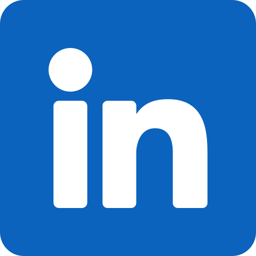 LinkedIn Ads B2B advertising management India Nashik